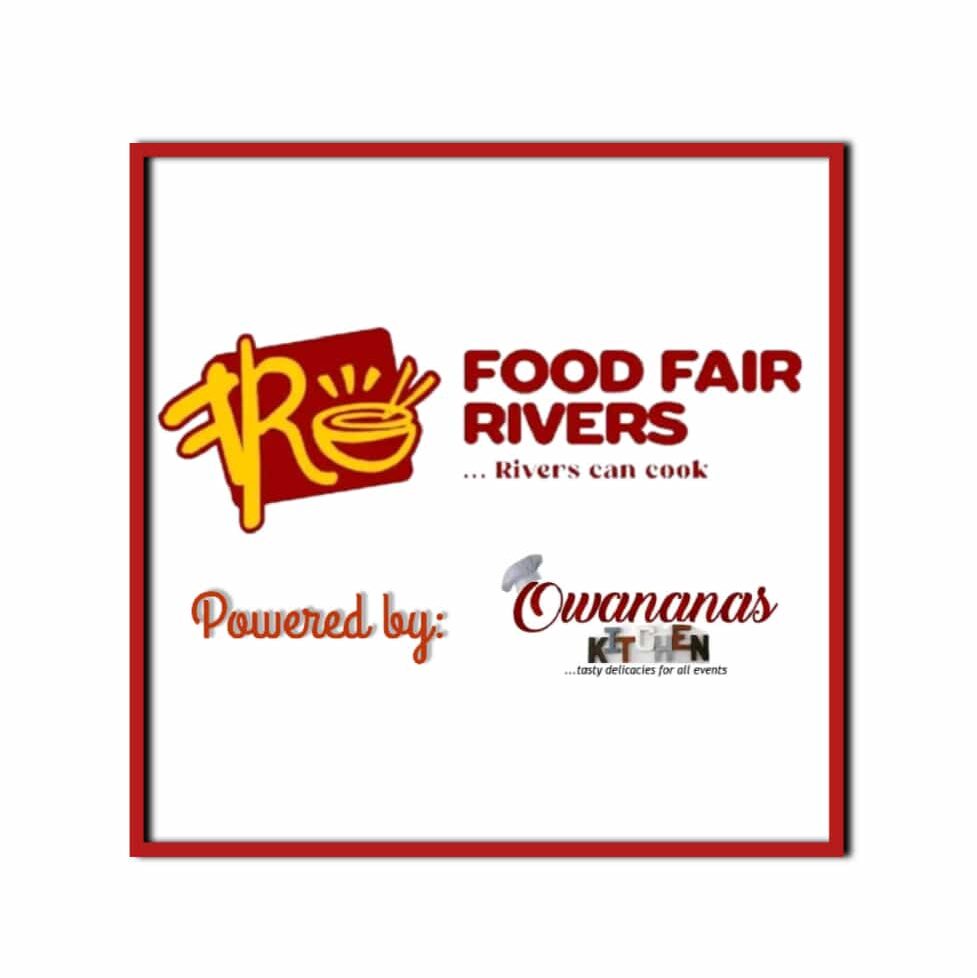 Food Fair Rivers
